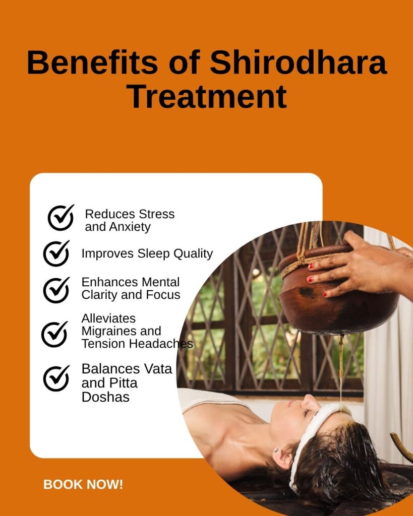Benefits-of-Shirodhara-Treatment-819x1024