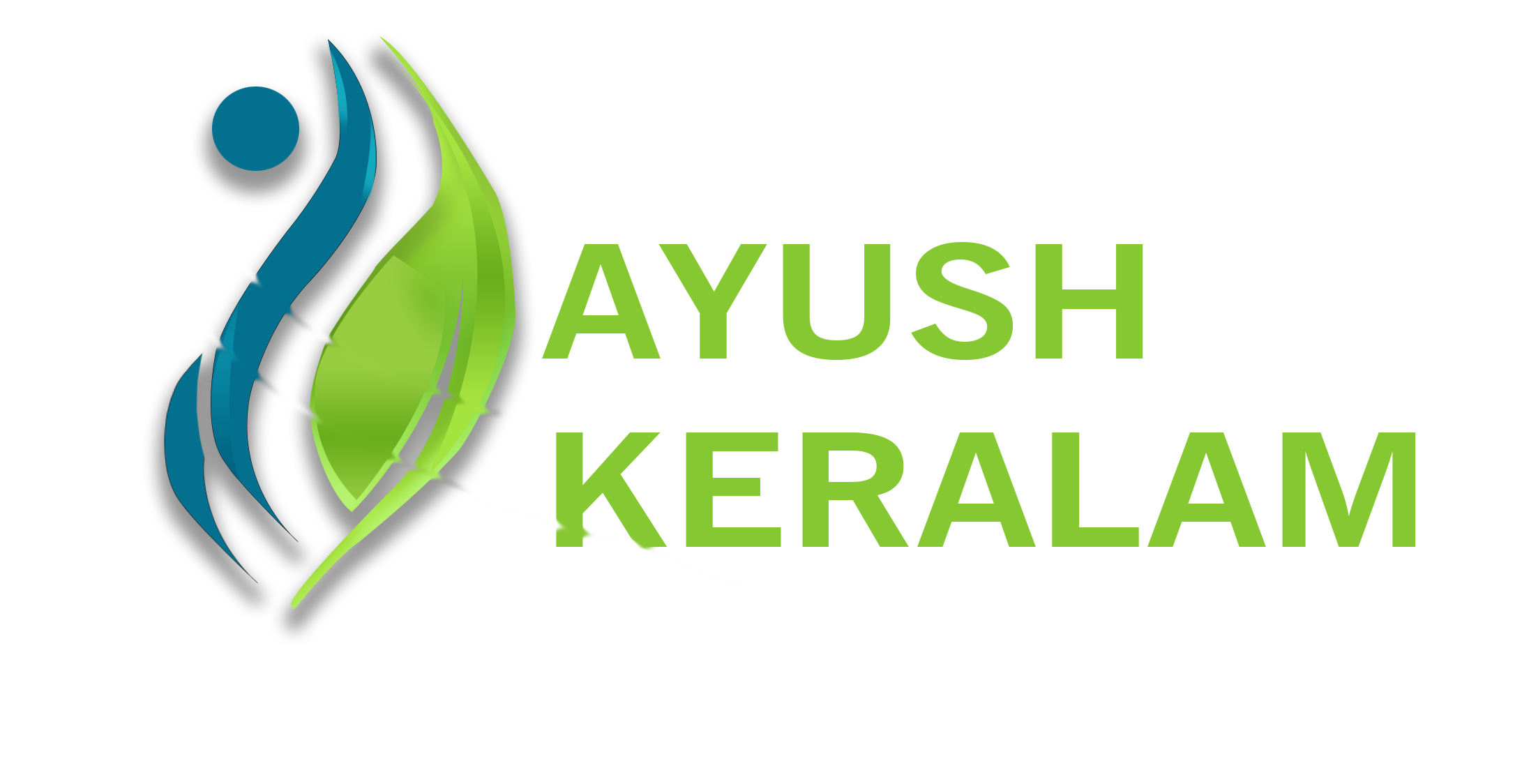 LOGO2